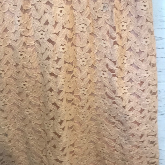 Day trip lace dress - Picture 3 of 7